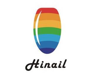 HINAIL trademark