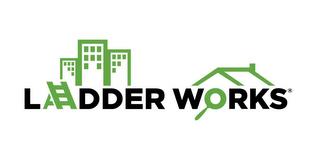 LADDERWORKS trademark