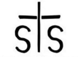 STS trademark