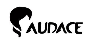 AUDACE trademark