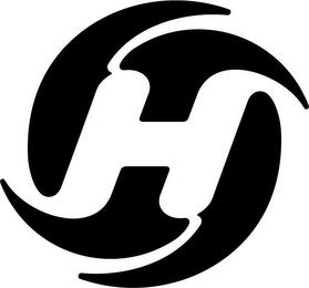 H trademark