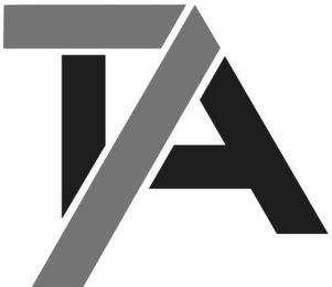 TA7 trademark