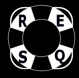 RESQ trademark