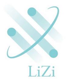 LIZI trademark