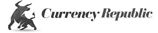 CURRENCY REPUBLIC trademark