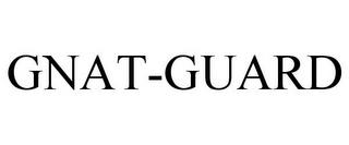 GNAT-GUARD trademark