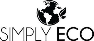 SIMPLY ECO trademark