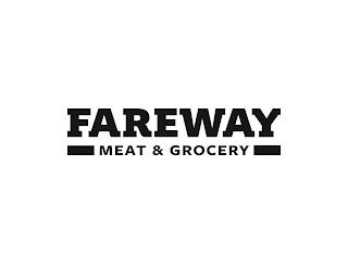 FAREWAY MEAT & GROCERY trademark