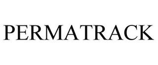 PERMATRACK trademark