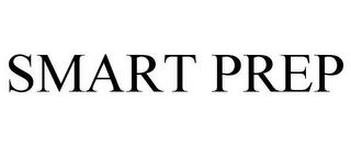 SMART PREP trademark