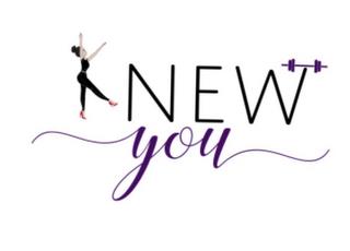 NEW YOU trademark