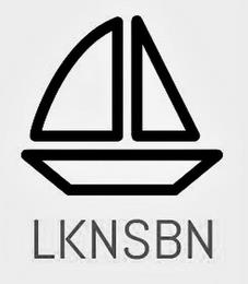 LKNSBN trademark