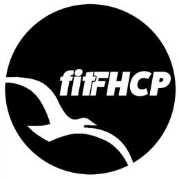 FITFHCP trademark