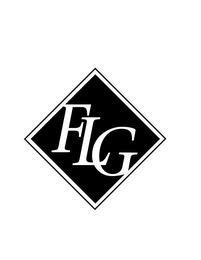 FLG trademark