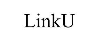 LINKU trademark