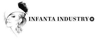 INFANTA INDUSTRY trademark