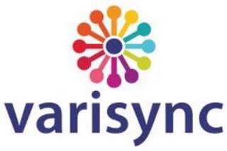 VARISYNC trademark