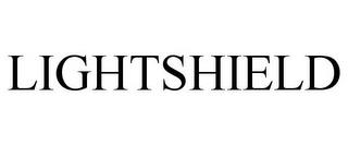 LIGHTSHIELD trademark