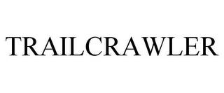 TRAILCRAWLER trademark