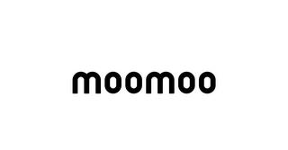 MOOMOO trademark