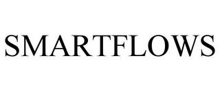 SMARTFLOWS trademark