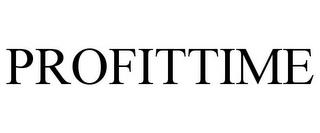 PROFITTIME trademark