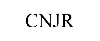 CNJR trademark