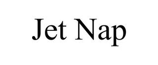 JET NAP trademark