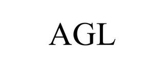 AGL trademark