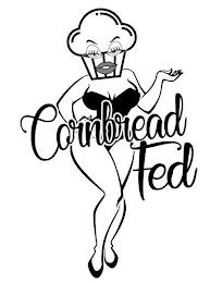 CORNBREAD FED trademark