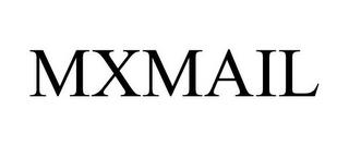 MXMAIL trademark