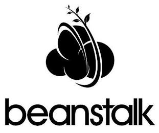 BEANSTALK trademark