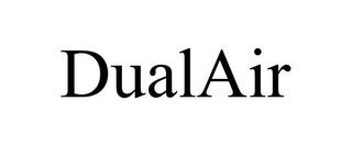 DUALAIR trademark