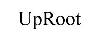 UPROOT trademark