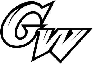 GW trademark