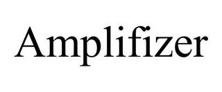 AMPLIFIZER trademark