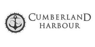 CUMBERLAND HARBOUR trademark