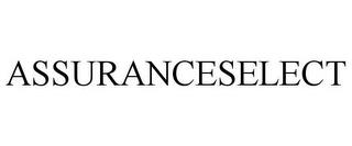 ASSURANCESELECT trademark