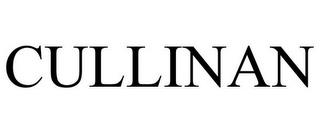 CULLINAN trademark