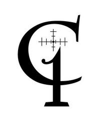 C1 trademark