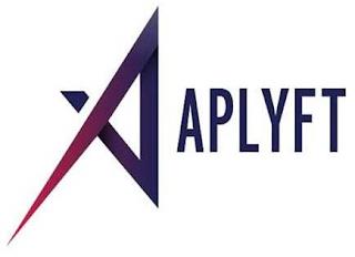 A APLYFT trademark