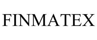 FINMATEX trademark