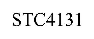 STC4131 trademark