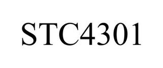 STC4301 trademark