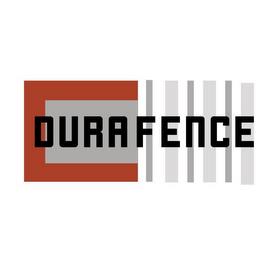 DURAFENCE trademark