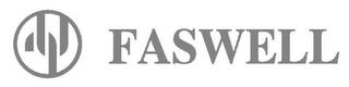 FASWELL trademark