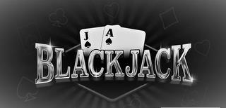 BLACKJACK trademark