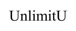 UNLIMITU trademark