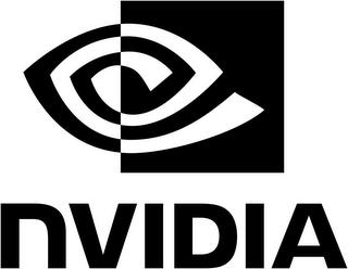 NVIDIA trademark