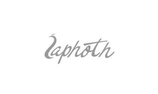 LAPHOTH trademark